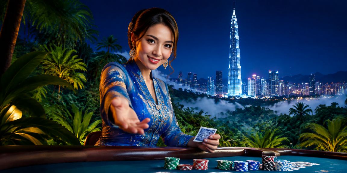 bossjudi
