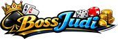BossJudi